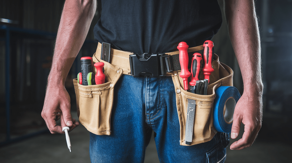 Hand Tools Hand Tools