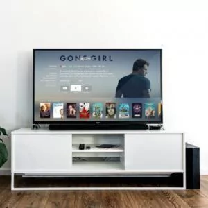TV & Video 