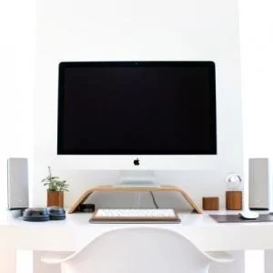Computers & Tablets