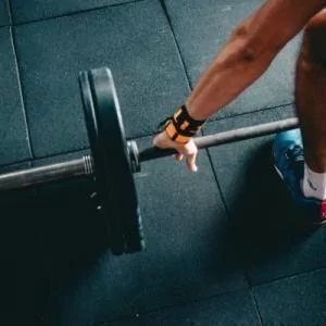 Home & Fitness