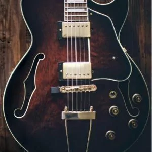 Musical Instruments