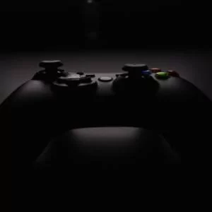 Video Games