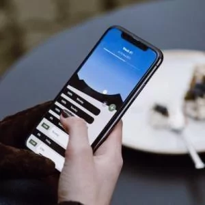 Cell Phones & Accessories