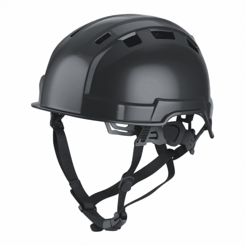 Milwaukee Bolt 200 Safety Helmet 