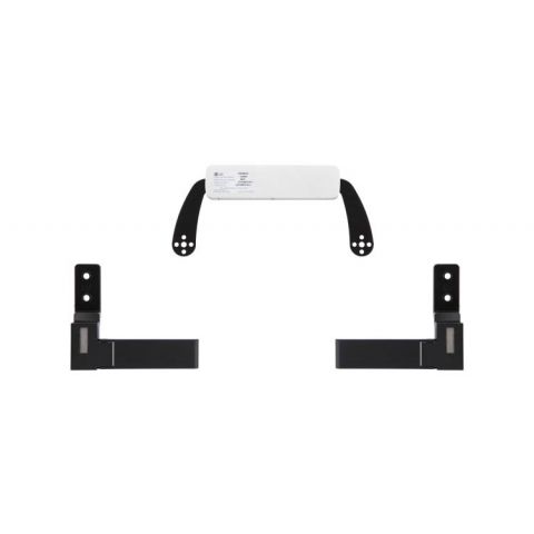 EZ Slim Wall Mount for the 65EC9700 OLED Television