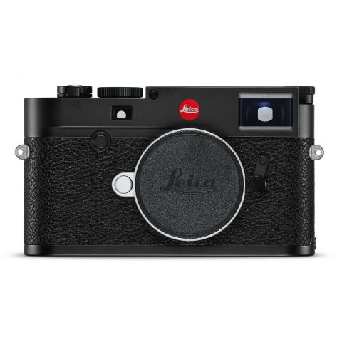 Leica M10