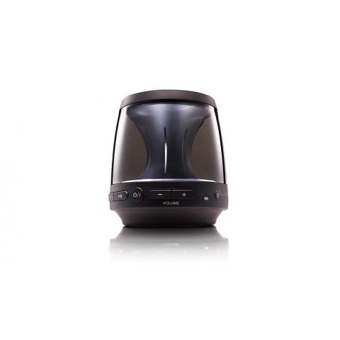 LG PH1 Bluetooth Speaker