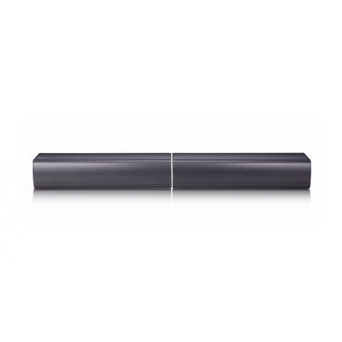 LG SJ8 Soundbar