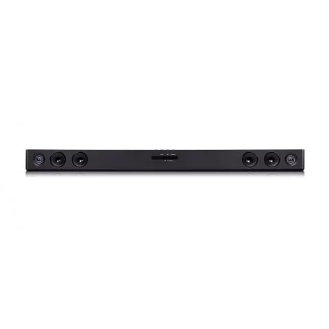 LG SJ3 Soundbar