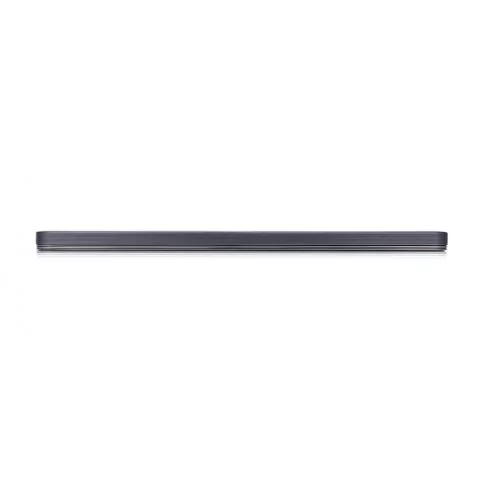 LG SJ9 Soundbar