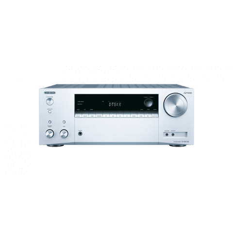 Onkyo TX-NR575