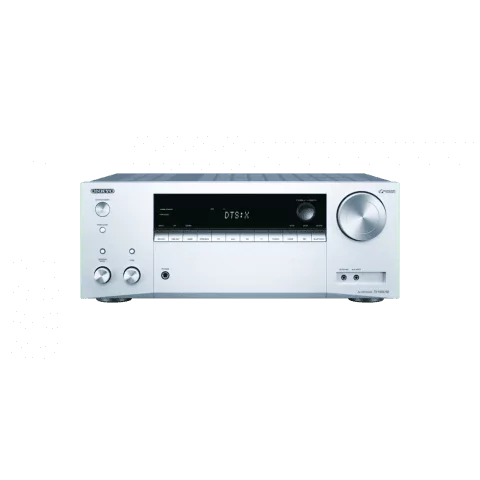 Onkyo TX-NR575