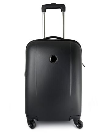 Classic Hardshell Suitcase