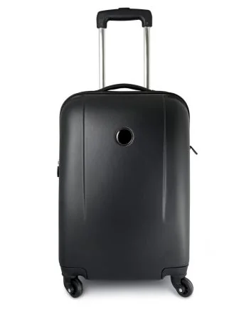 Classic Hardshell Suitcase