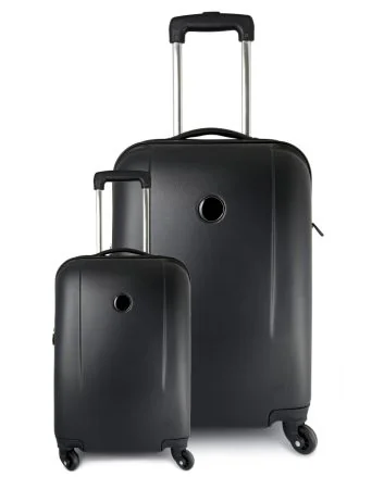 Luggage Set
