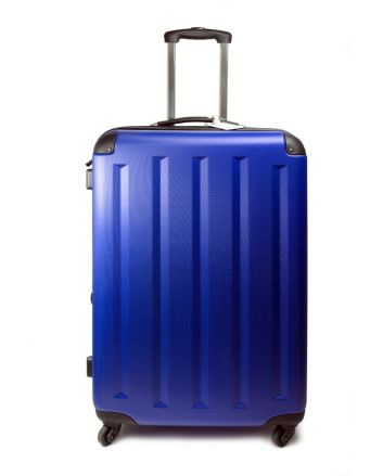 Roller Suitcase