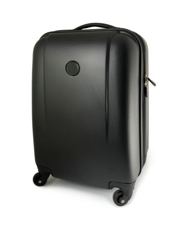 Luggage Set