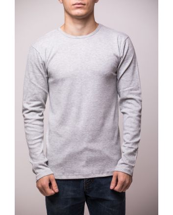 French Cuff Cotton Twill Oxford