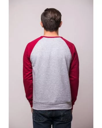 Slim fit Dobby Oxford Shirt