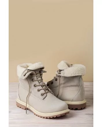 Ann Ankle Boot