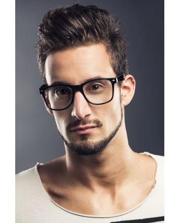 Aviator Sunglasses