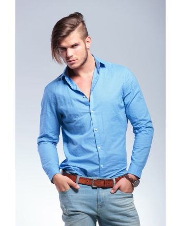 Lexington Cardigan Sweater