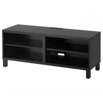 BESTÅ TV unit