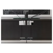 BESTÅ TV unit