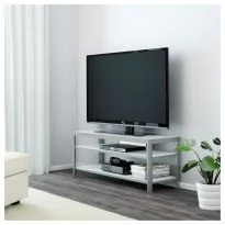 GETTORP TV unit