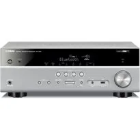 Yamaha RX-V483