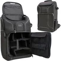 S17-Backpack