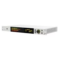 BW Broadcast Ariane Encore Audio Leveler / Processor