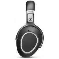 Sennheiser PXC 550 Wireless - NoiseGard Adaptive Noise Cancelling