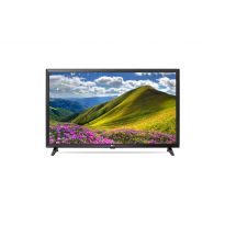 32" LG Smart TV with webOS