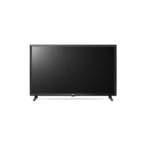 32" LG Smart TV with webOS