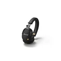  Marshall Marshall Monitor Headphones
