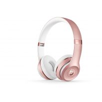  Beats Solo3 Wireless On-Ear Headphones