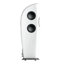 KEF Blade - Snow White (Pair)
