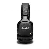 Marshall MID Bluetooth Headphones, Black