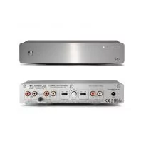 Cambridge - CP2 MM/MC Preamp