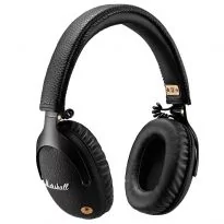  Marshall Marshall Monitor Headphones