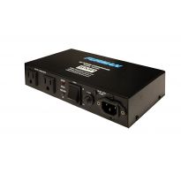 Furman AC-215A Compact Power Conditioner
