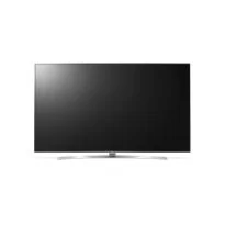 75" LG SUPER UHD TV