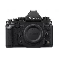 Nikon Df 16.2 MP CMOS FX-Format Digital SLR Camera Body