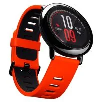 Xiaomi Amazfit A1612B