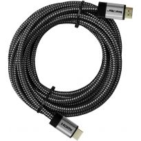 HDMI Cable 3.5m - HDMI 2.0 (4K) Ready