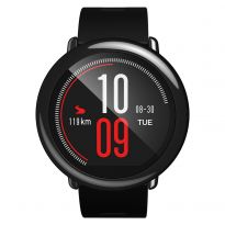 Xiaomi Amazfit A1612B-Black