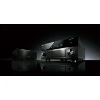 Yamaha CX-A5100