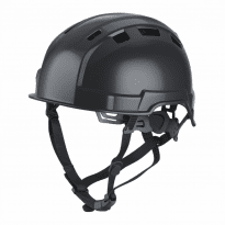 Milwaukee Bolt 200 Safety Helmet 