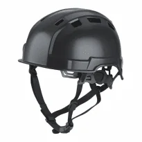 Milwaukee Bolt 200 Safety Helmet 